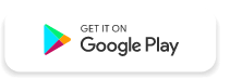 android play store