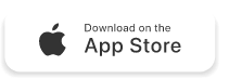 ios app store